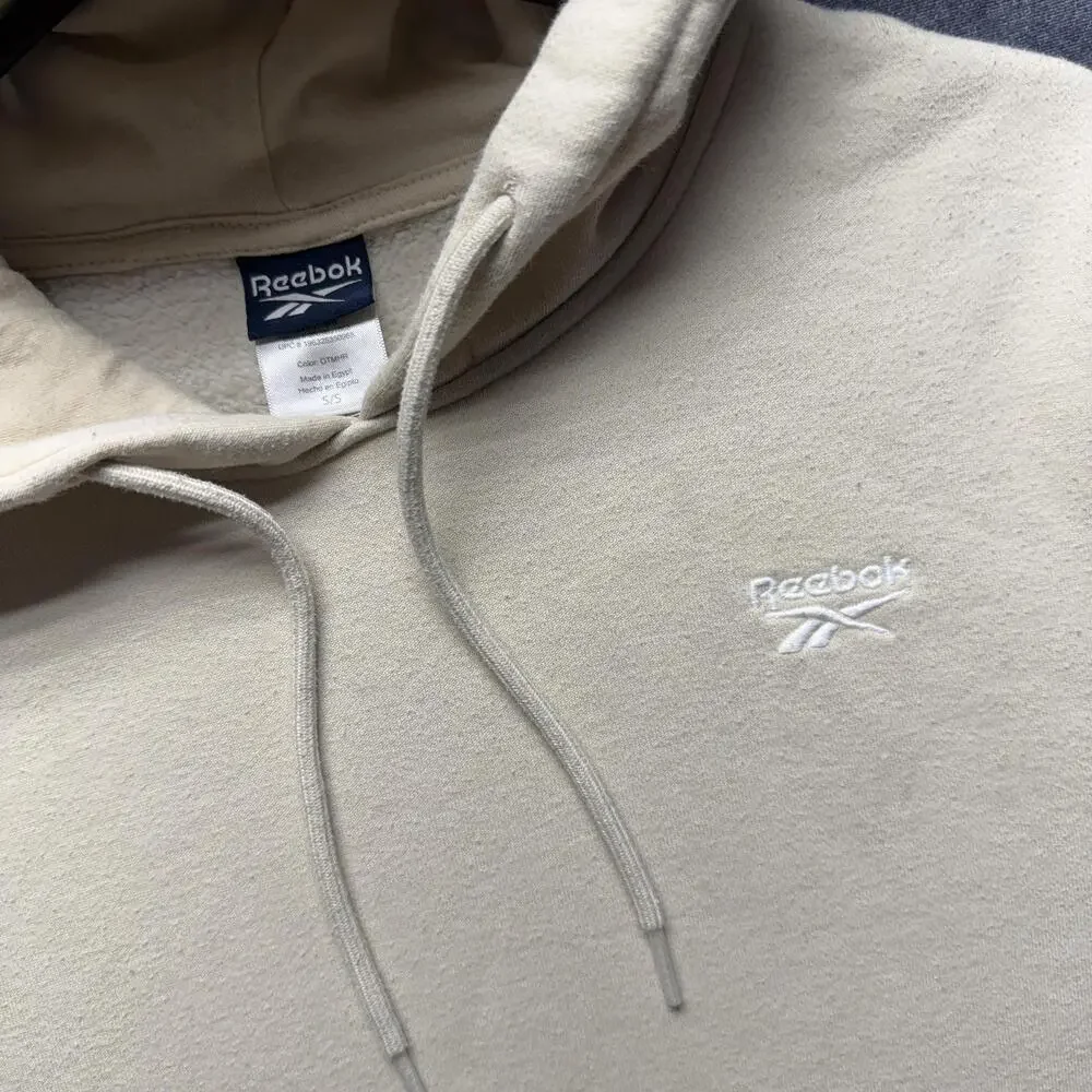 Reebok brand mens